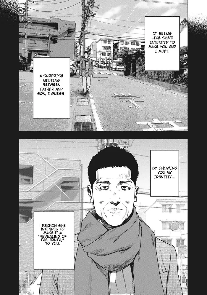 The Killer Inside Chapter 87 image 04_optimized